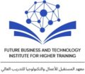 Future Business | & Technology Higher Training Institute